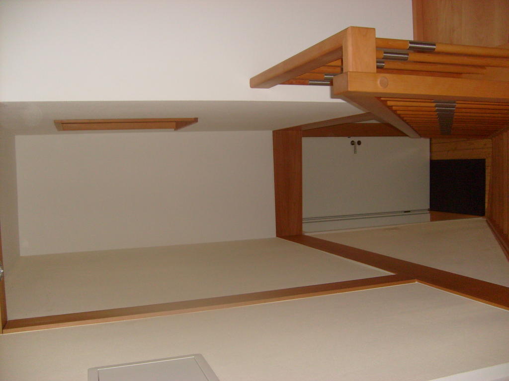 Ferienwohnung Dürbaum Schleiden Zimmer foto
